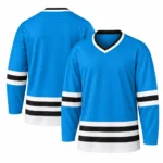 Custom field hockey sportswear