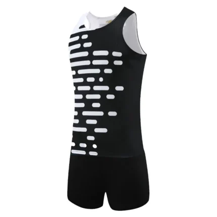 sports training wear