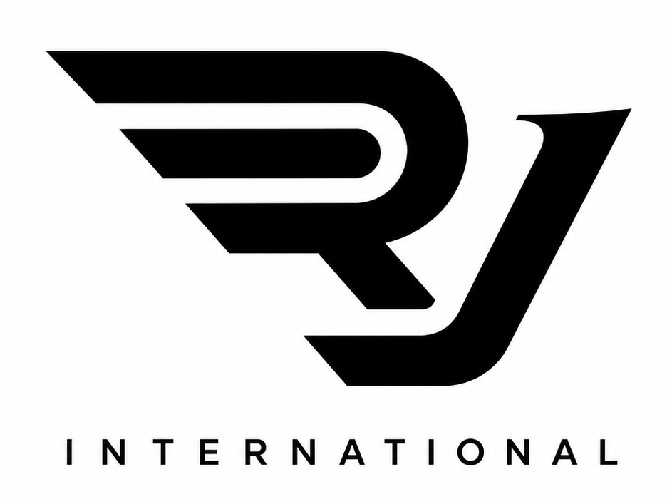 Rubia Javaid International