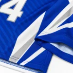 Custom volleyball teamwear for clubs