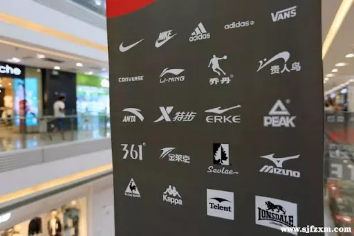 promo-banner-image