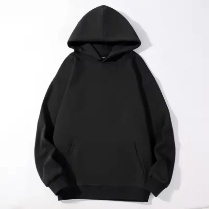 Custom sports hoodies