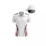 Custom cricket kits for teams