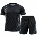 Custom sports performance wear