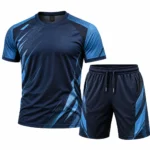 Custom performance apparel