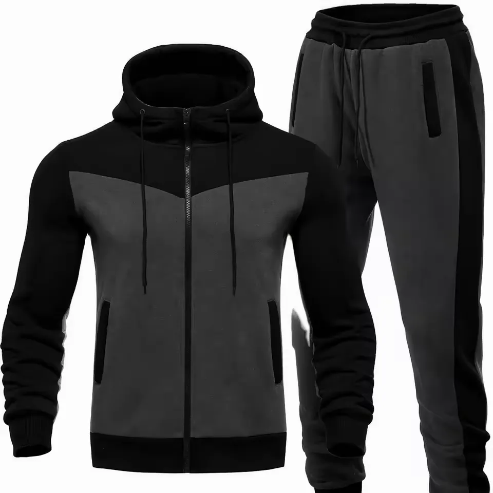 custom sports tracksuit, rubia javaid intl Custom sports tracksuits