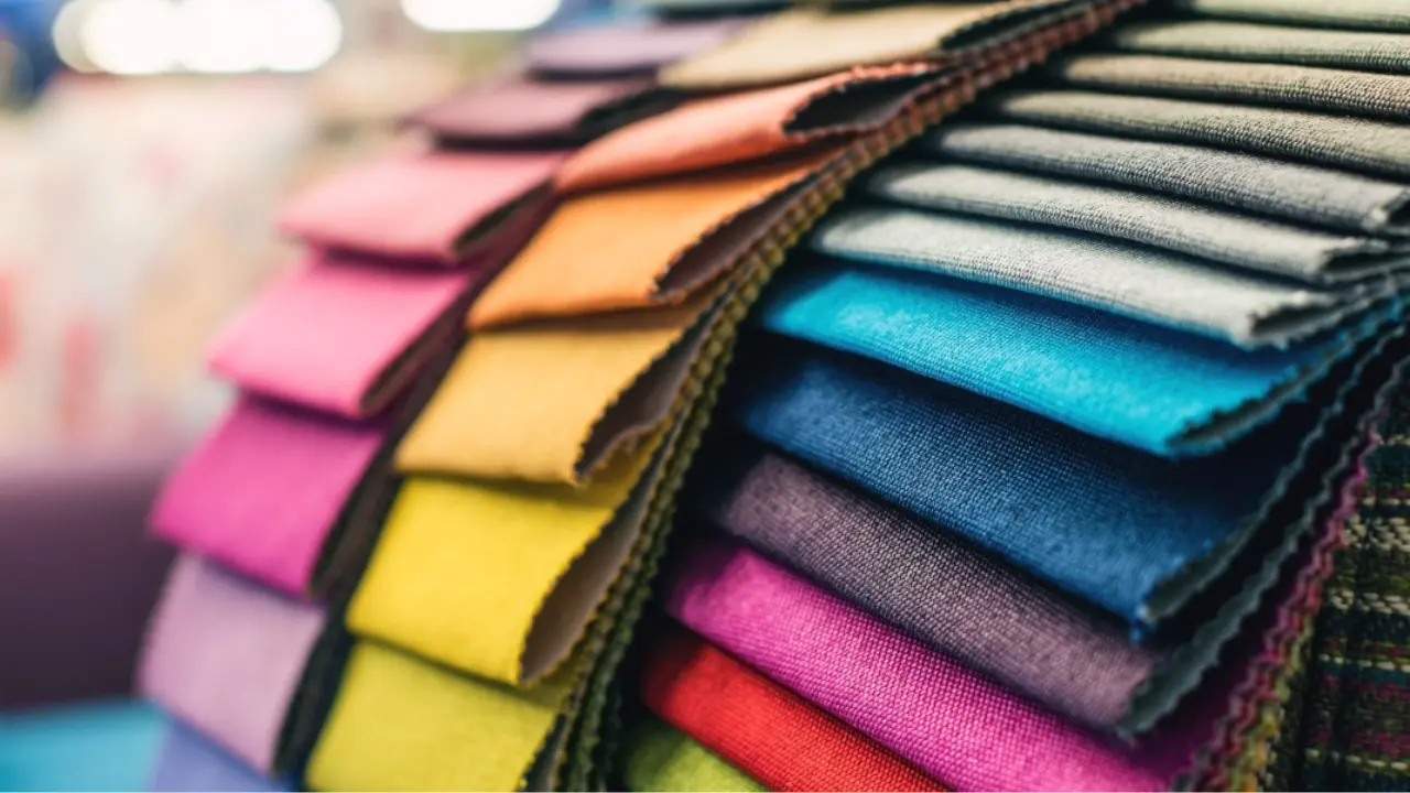 Sportswear product development
