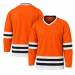 Custom field hockey teamwear for teams