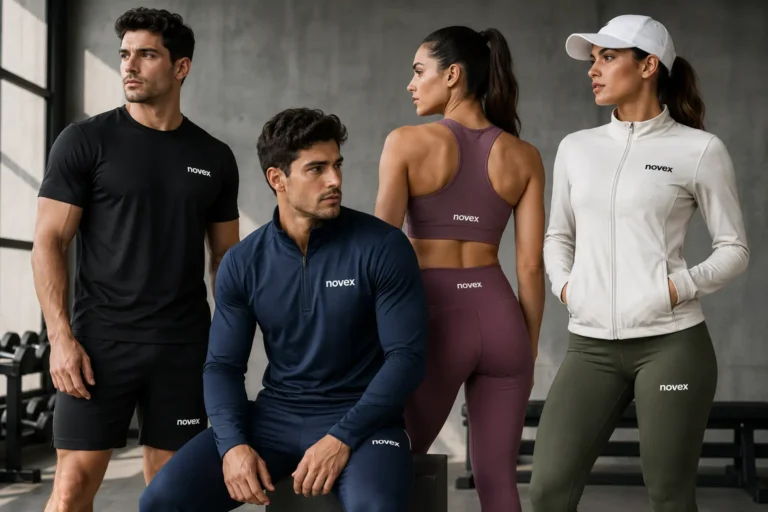 promo-banner-image