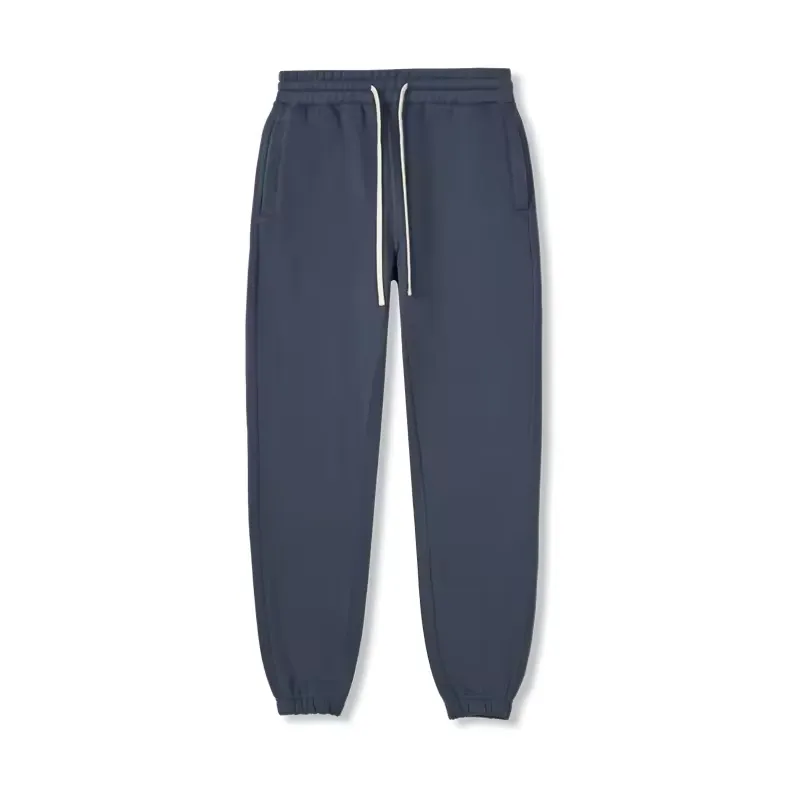 Custom sports joggers