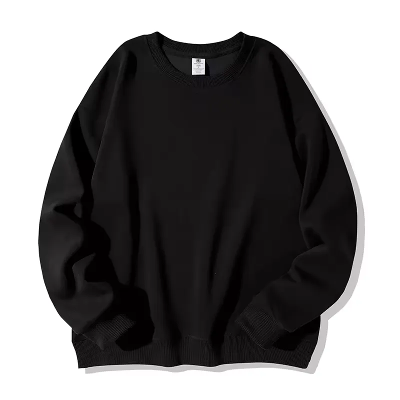 Custom sports team sweatshirt
