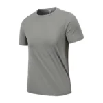 Custom sports T-shirts