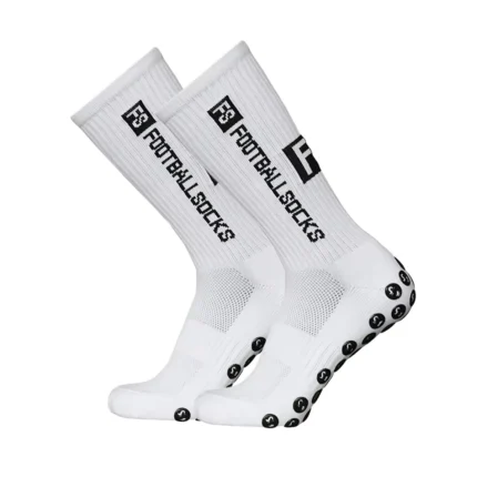 Custom football kit socks