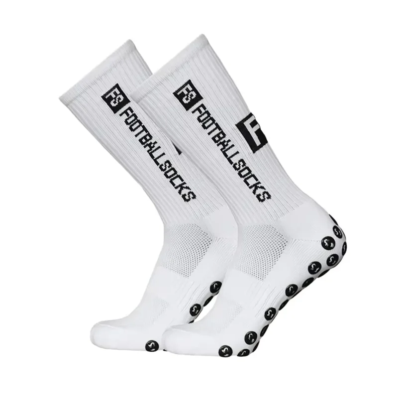Custom football kit socks