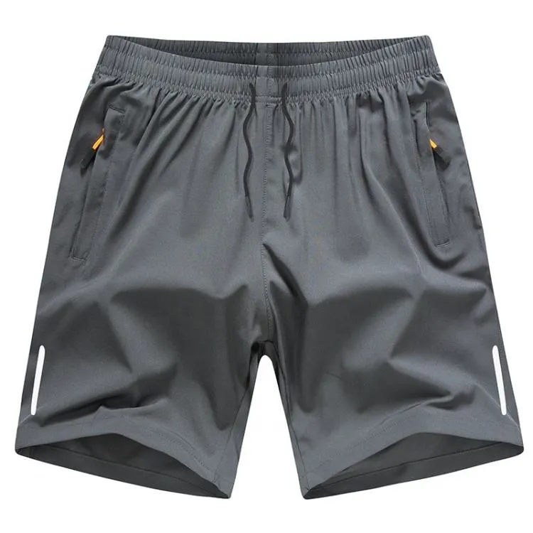 Custom sports shorts