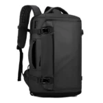 Custom sports bags