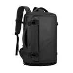 Custom sports bags