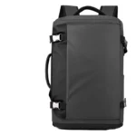 Custom sports bags