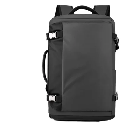 Custom sports bags