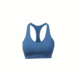 Custom sports bras