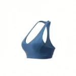 Custom sports bras