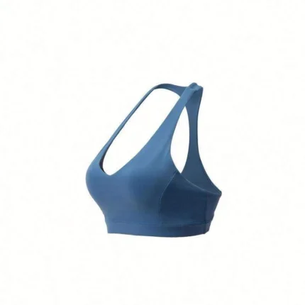 Custom sports bras