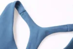 Custom sports bras