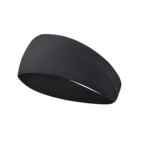 Custom sports headbands Custom sports headbands