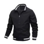 Custom sports jackets