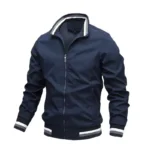 Custom sports jackets