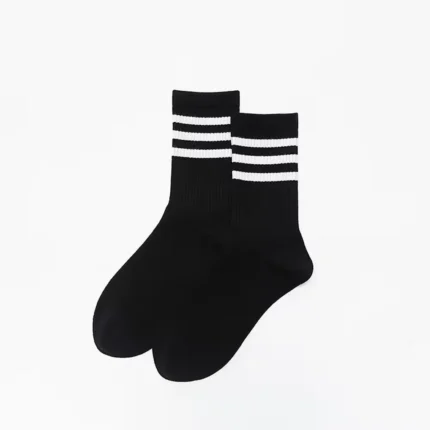 Custom sports socks