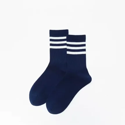 Custom sports socks