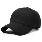 Custom cap for sports academies