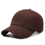 Custom club cap