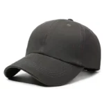 Custom team cap