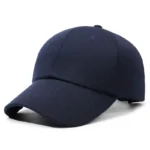 Custom sports caps